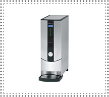 water boilers