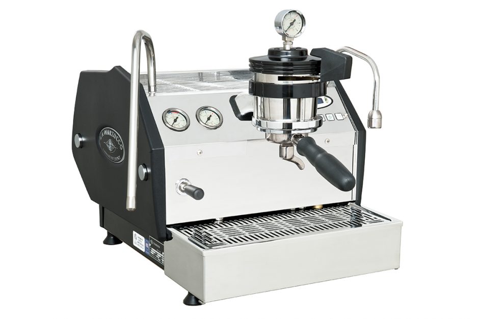 La Marzocco Gs3