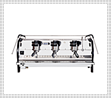 espresso machines