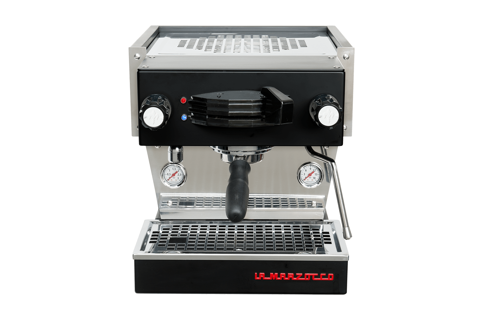 La Marzocco Linea Mini Professional Espresso Machine