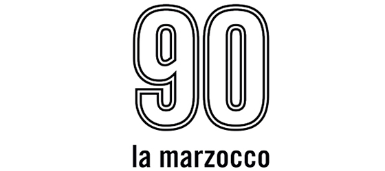 90 la marzocco