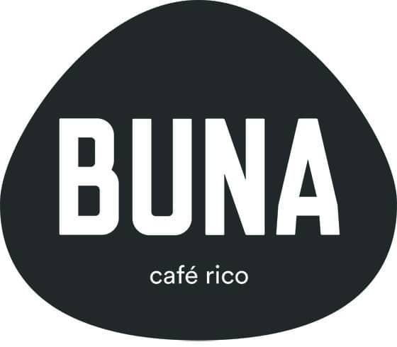 BUNA_logo
