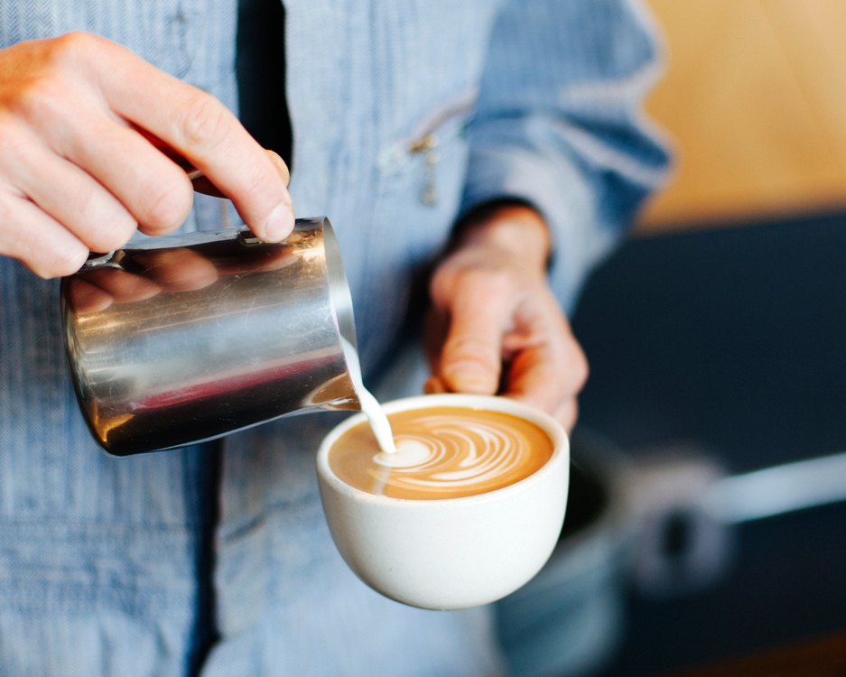 Mr. Coffee Espresso and Cappuccino … curated on LTK