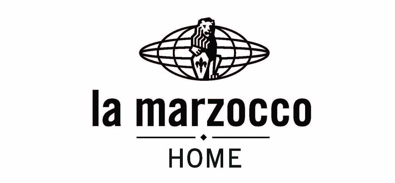 What is Espresso? - La Marzocco Home