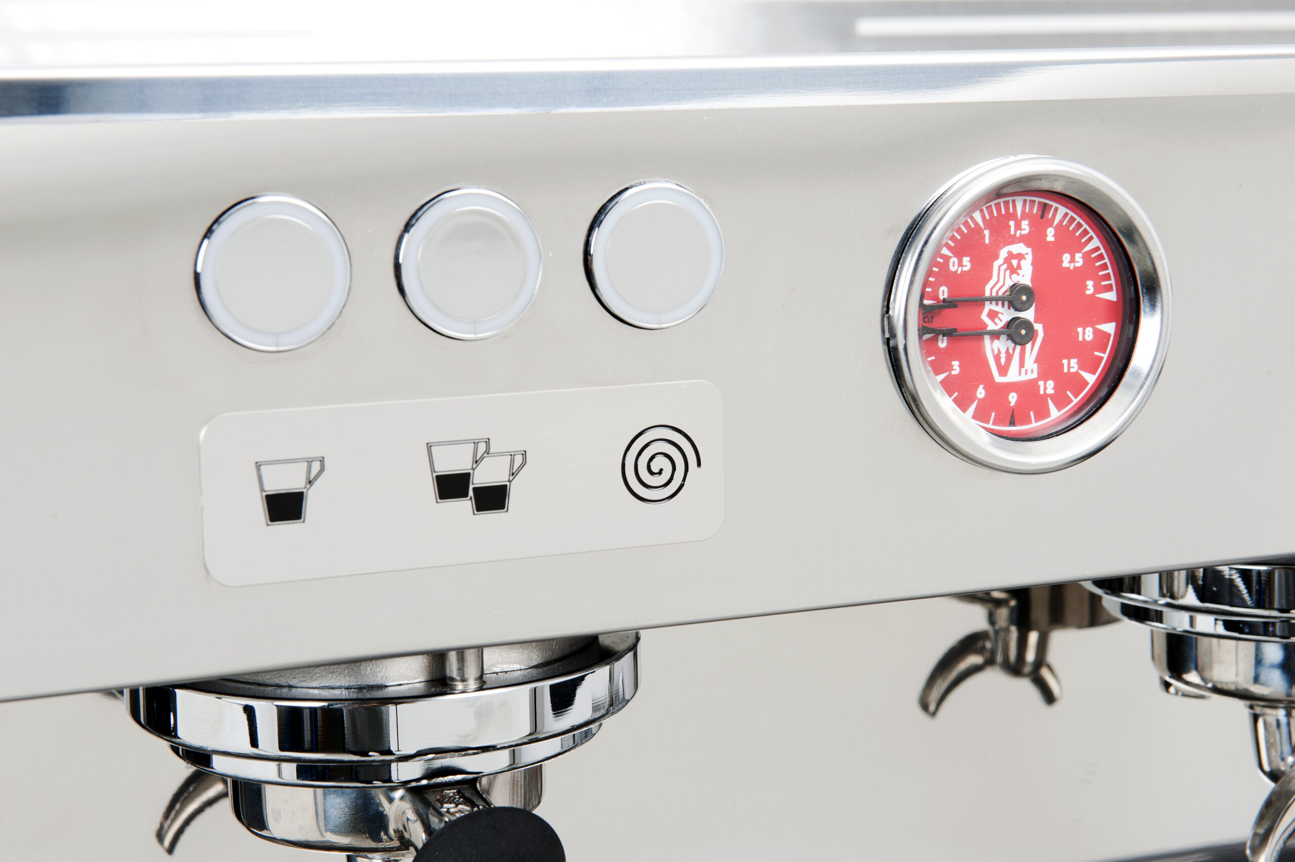 La marzocco linea discount pb