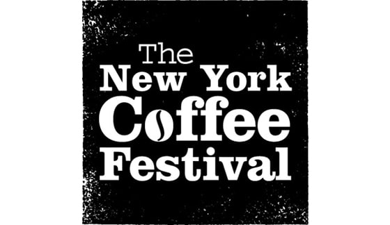 NYCF logo