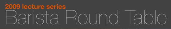 round table logo