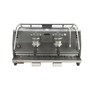 Strada S 2 Group espresso machine